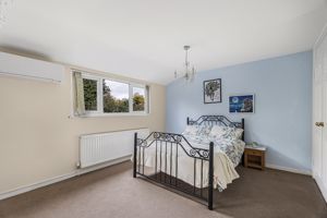 Bedroom- click for photo gallery